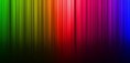 /album/photo-gallery/cool-background-1-jpg1/